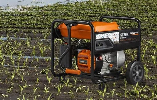 Slide of Kevin's Electrical Service