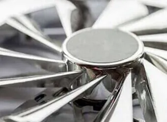 Kevin's Electrical Service