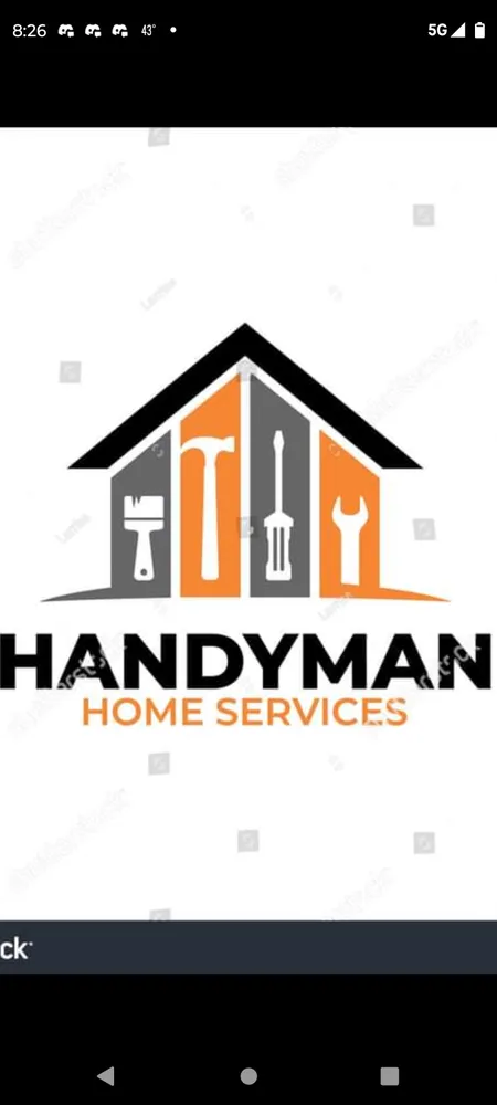 Affordable wiring installation experts serving Pineville, MO - Kevin's Handyman