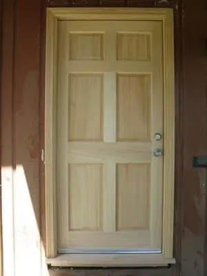 Slide of Kevin's Handyman Service