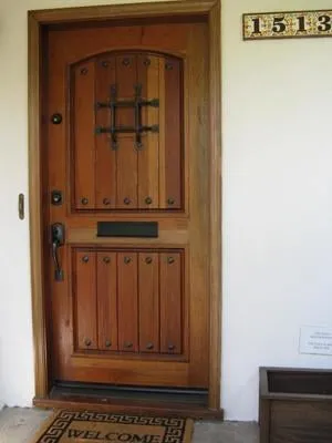 Slide of Kevin's Handyman Service