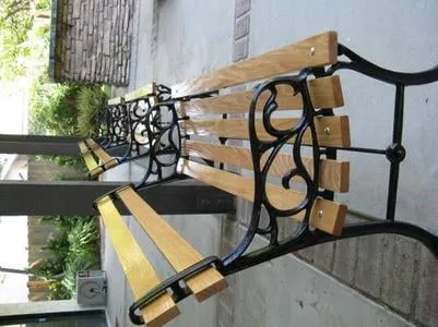 Slide of Kevin's Handyman Service