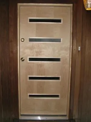 Slide of Kevin's Handyman Service