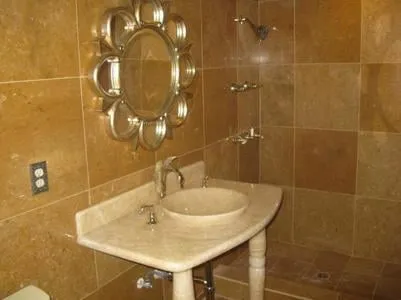 Slide of Kevin's Handyman Service