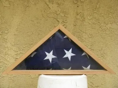 Slide of Kevin's Handyman Service