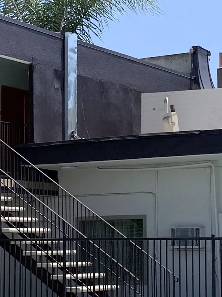 Slide of Kevin's Handyman Service