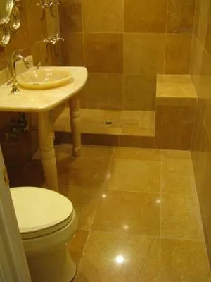 Licensed lighting installation service in Sherman Oaks, CA - Kevin's Handyman Service