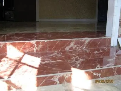 Expert electrician providing lighting installation in Sherman Oaks, CA - Kevin's Handyman Service