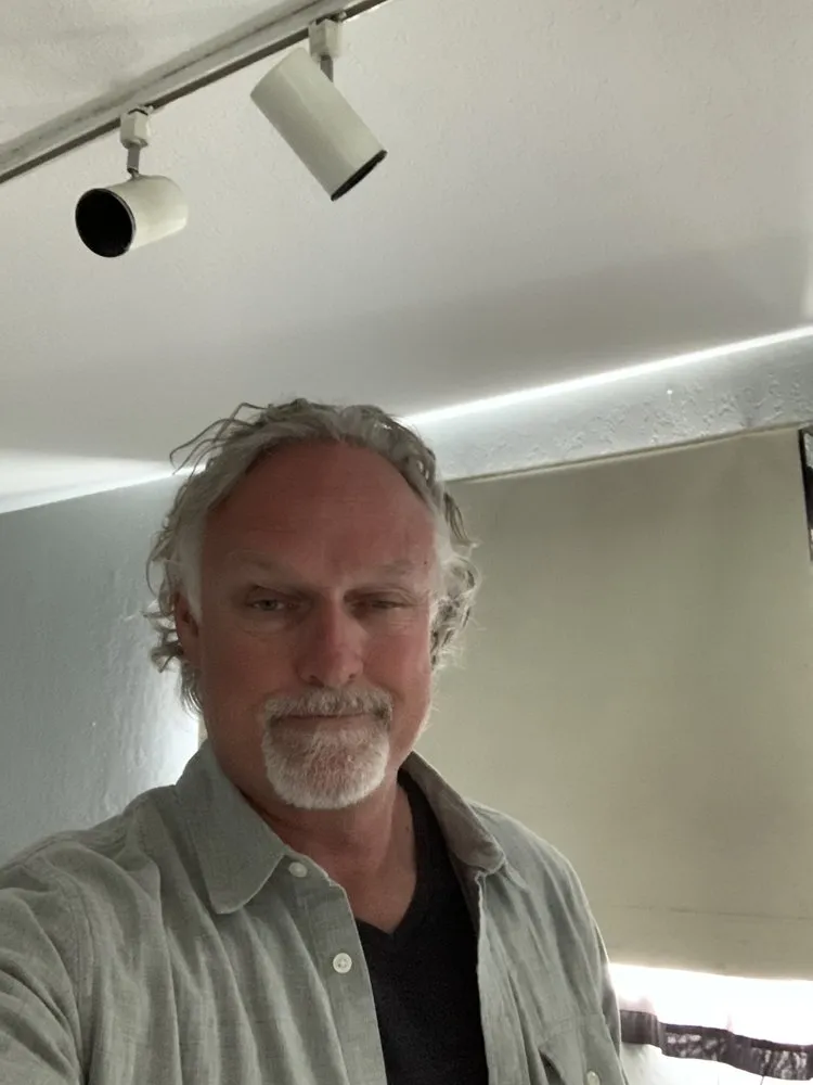 Slide of Kevin's Handyman Service