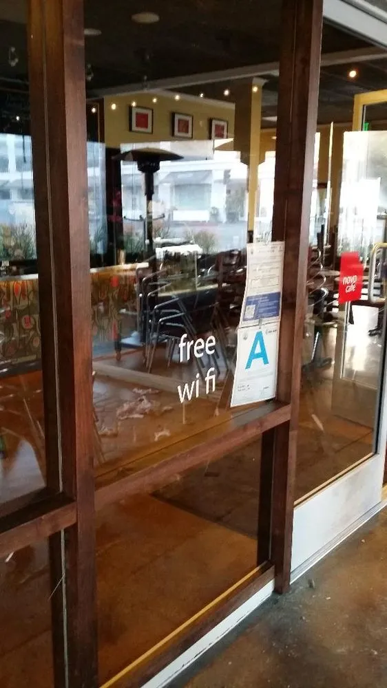 Slide of Kevin's Handyman Service