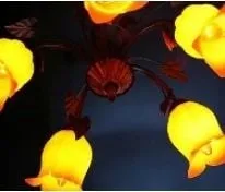 Slide of Kevin's Northwoods Electric