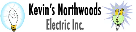 Kevin's Northwoods Electric