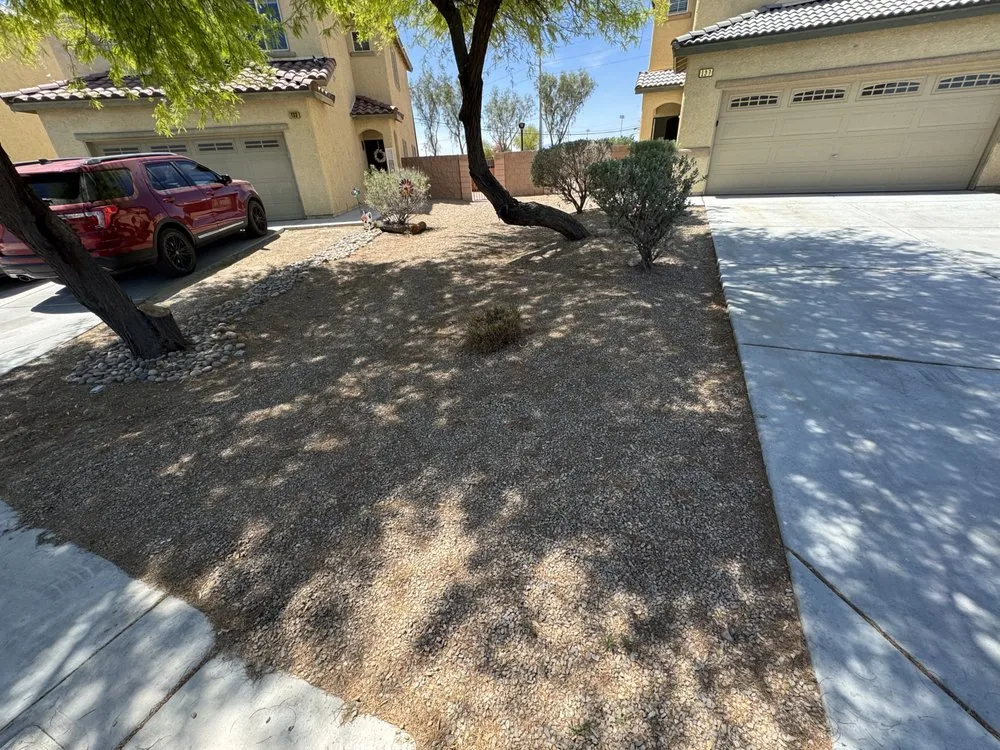 Slide of Kevin’s Repairs