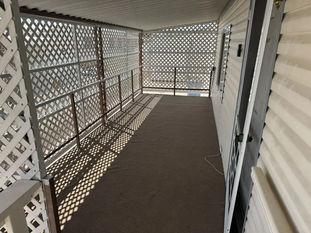 Slide of Kevin’s Repairs