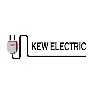 KEW Electric