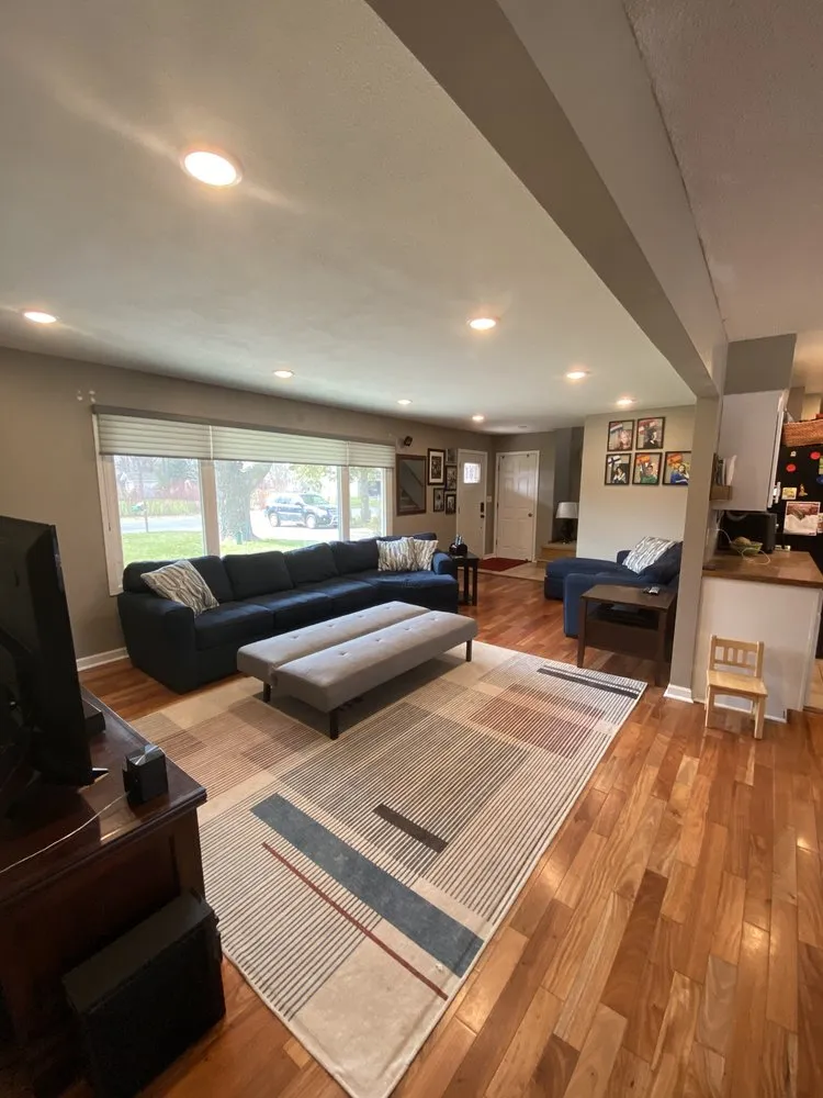 Slide of Key City Electric