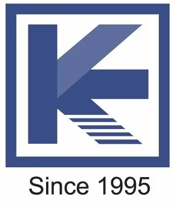 Slide of Key Electric