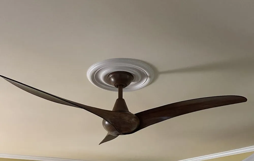 Slide of Key Electric