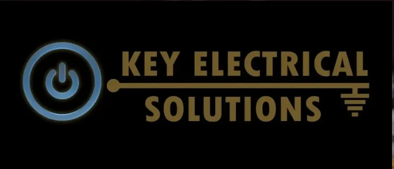 Trusted emergency electrical service experts serving Valley City, OH - Key Electrical Solutions