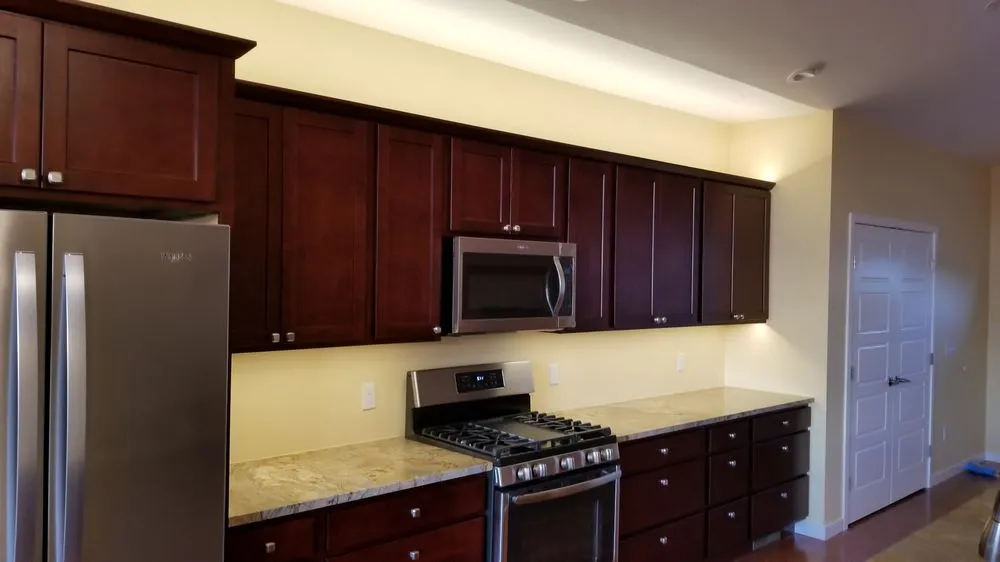 Slide of Key Light Electrical