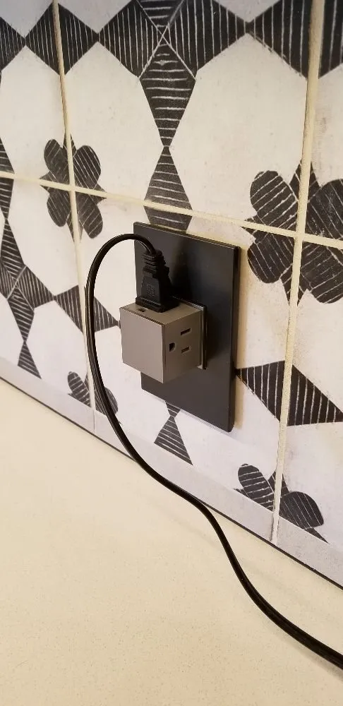 Slide of Key Light Electrical