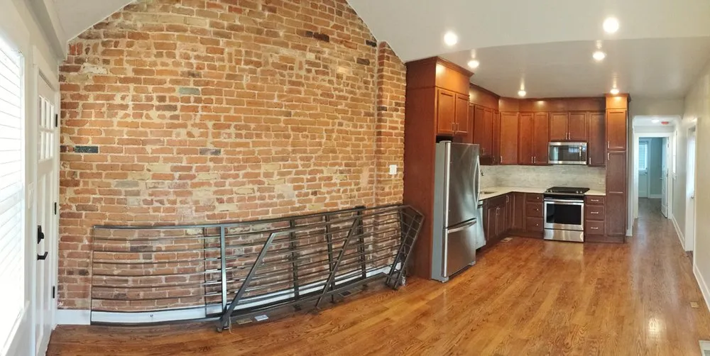 Slide of Key Light Electrical