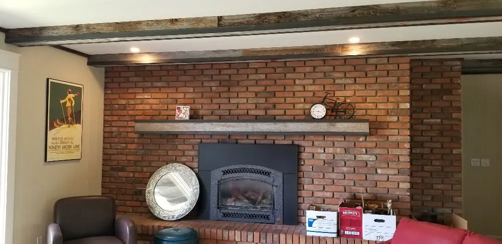 Reliable electrician providing lighting installation in , 