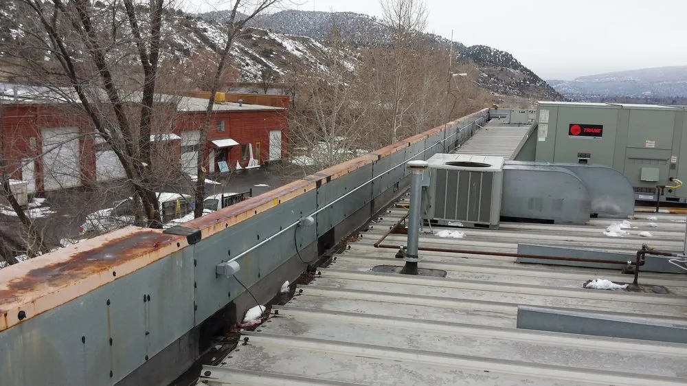 Expert electrical service for homes in wiring installation,  by 