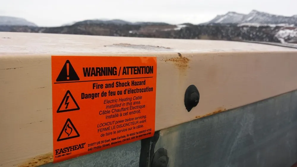 Licensed electrical service for homes in panel upgrade,  by 