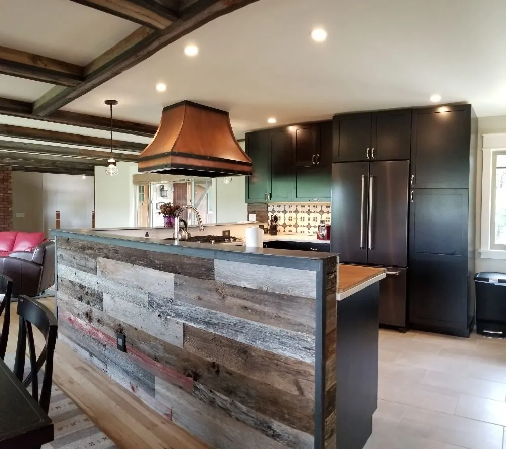 Slide of Key Light Electrical