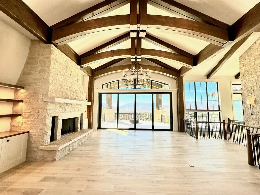 Slide of Key Lime Electric