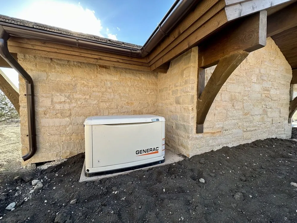 Slide of Key Lime Electric