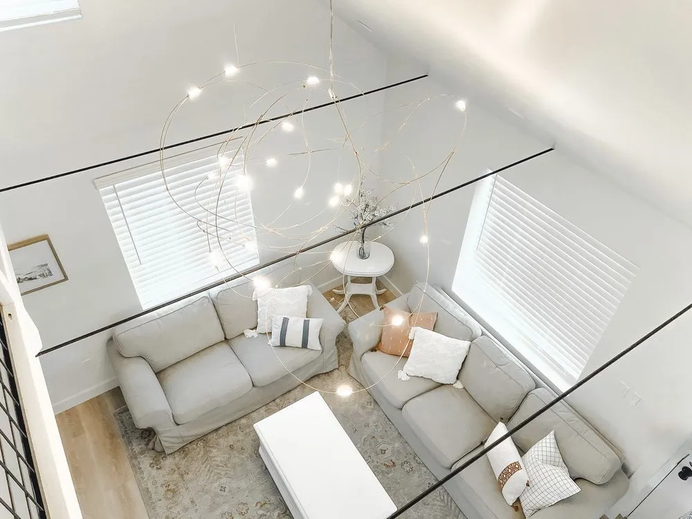 Slide of Key Lime Electric