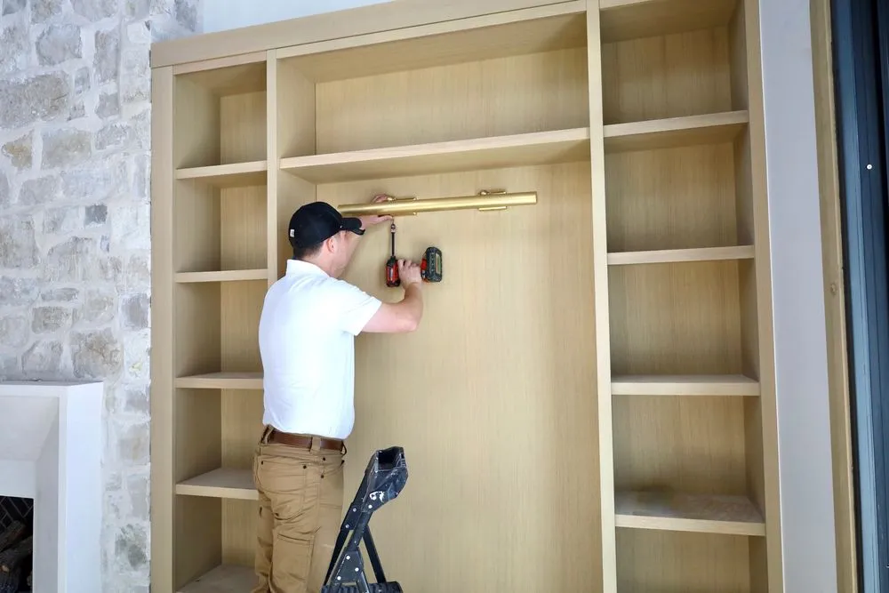 Slide of Key Lime Electric