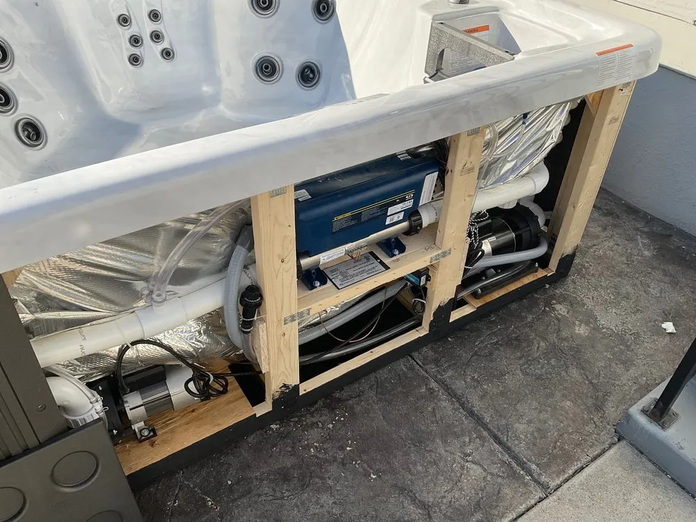 Slide of Key Lime Electric