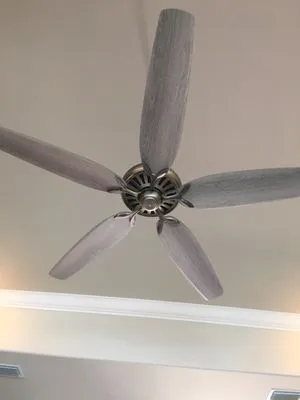 Key Tyner Electric Logo