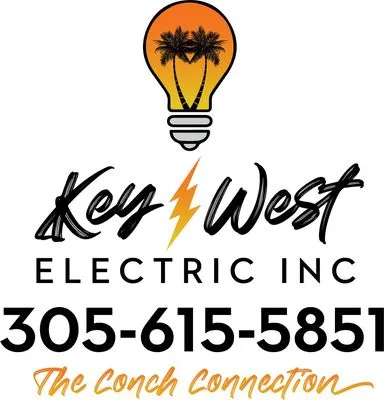 Key West Electric