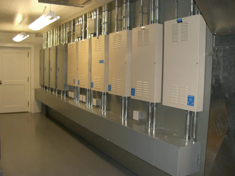 Slide of Keyes North Atlantic