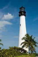 Slide of Keylite Electric Service