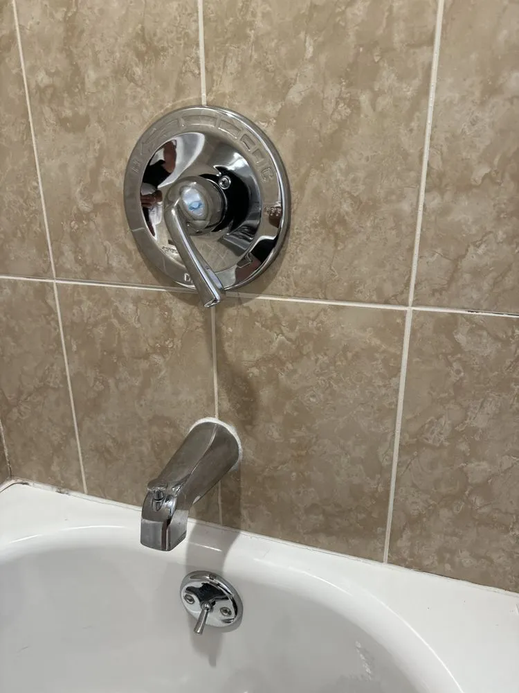 Slide of Keys Handyman