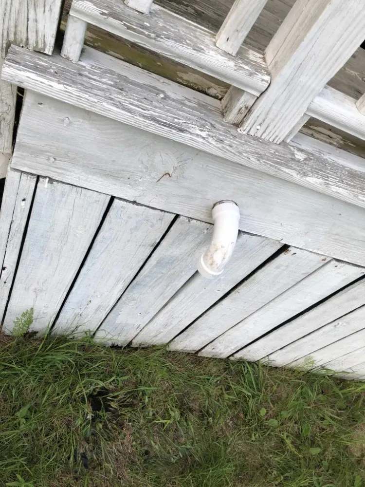 Slide of Keys Improvments