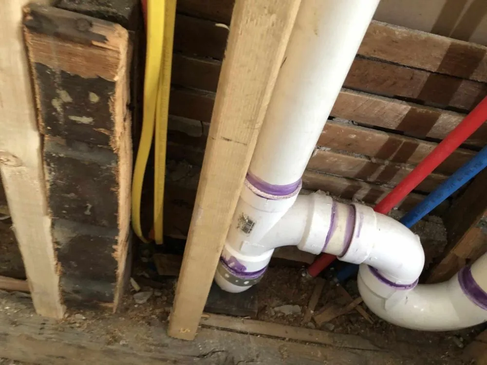 Slide of Keys Improvments