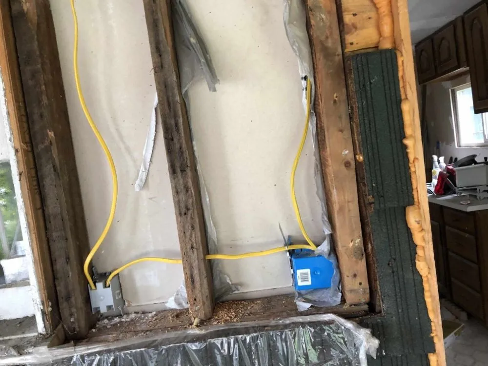 Slide of Keys Improvments