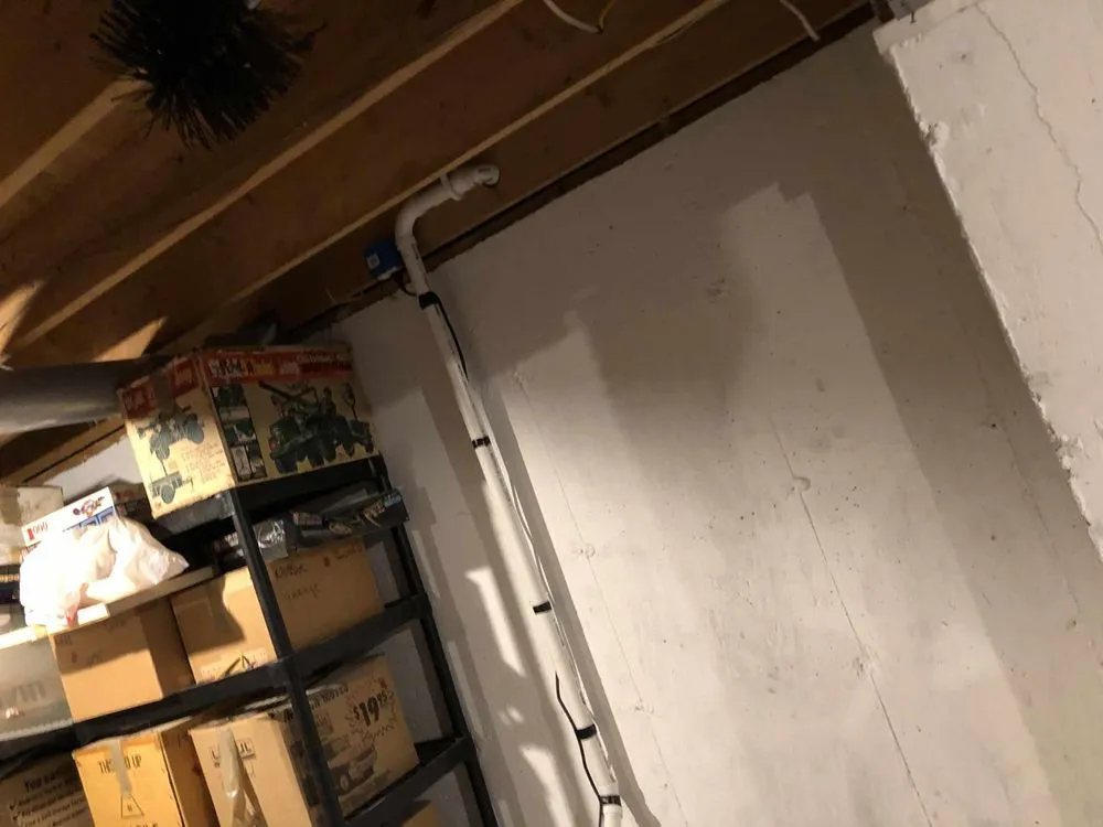 Slide of Keys Improvments