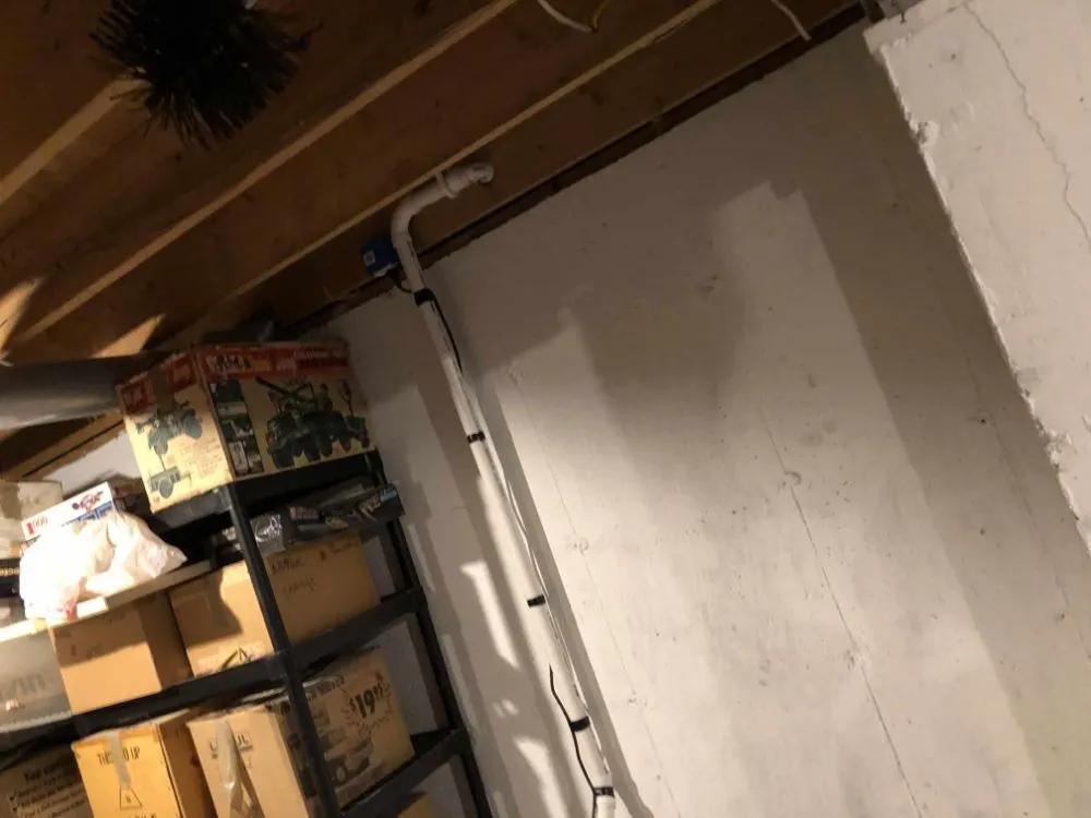 Slide of Keys Improvments