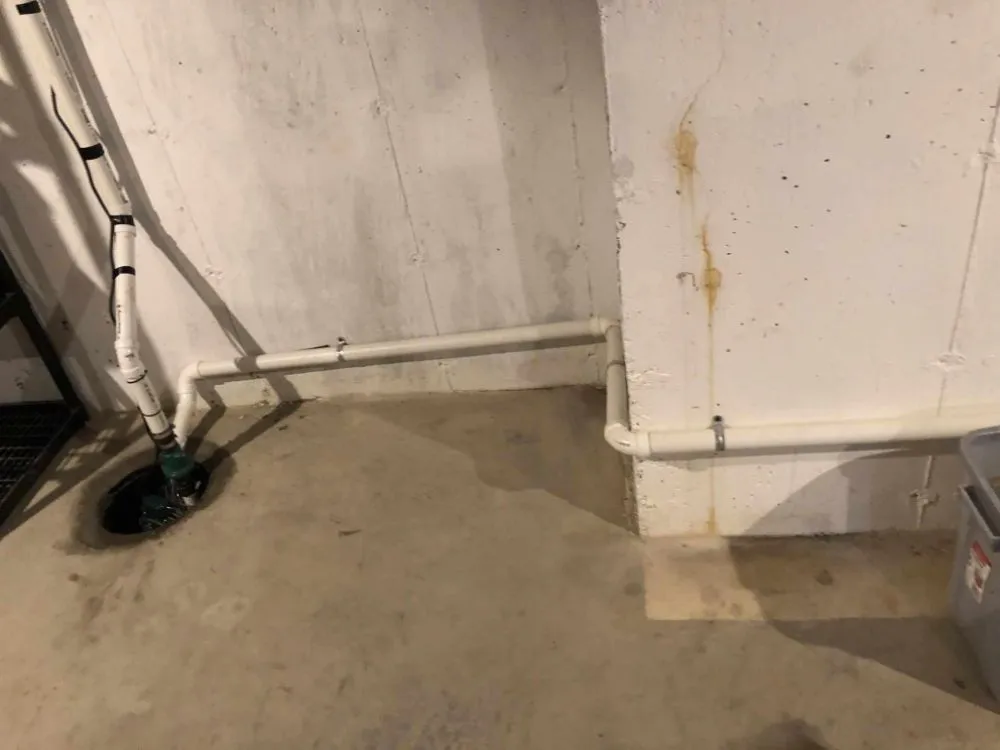 Slide of Keys Improvments