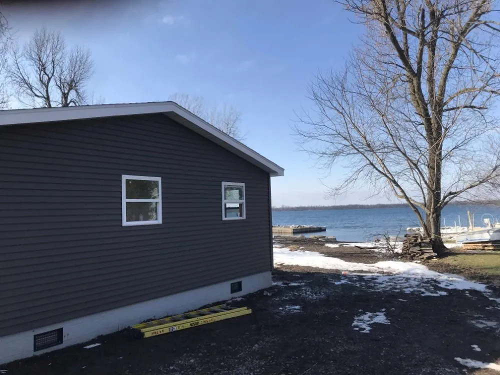 Slide of Keys Improvments