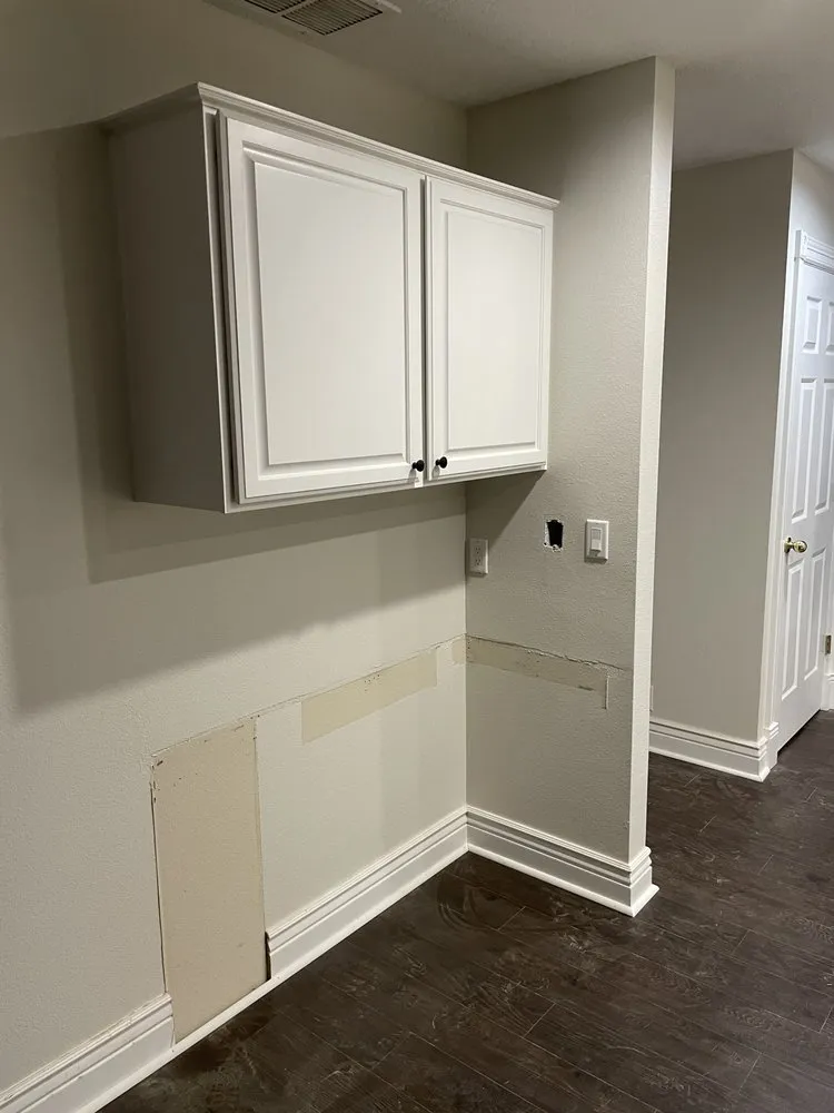 Slide of Keystone Electric