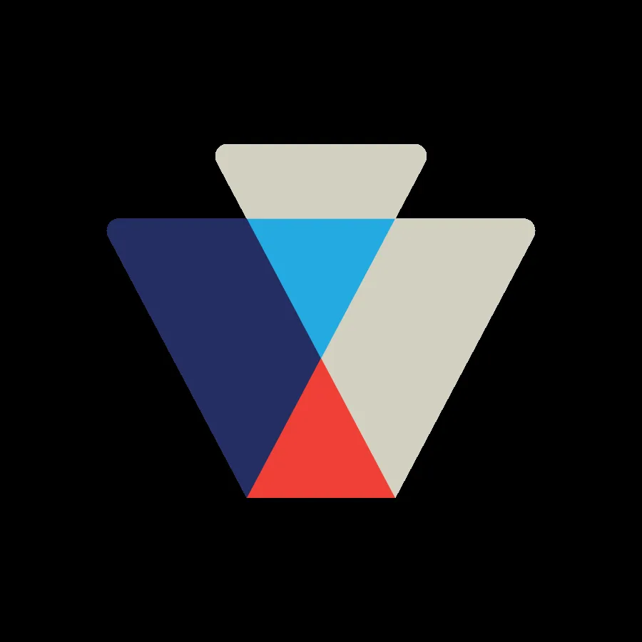 Slide of Keystone Electric