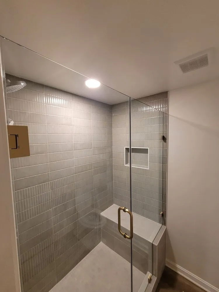 Slide of Keystone Electrical Services